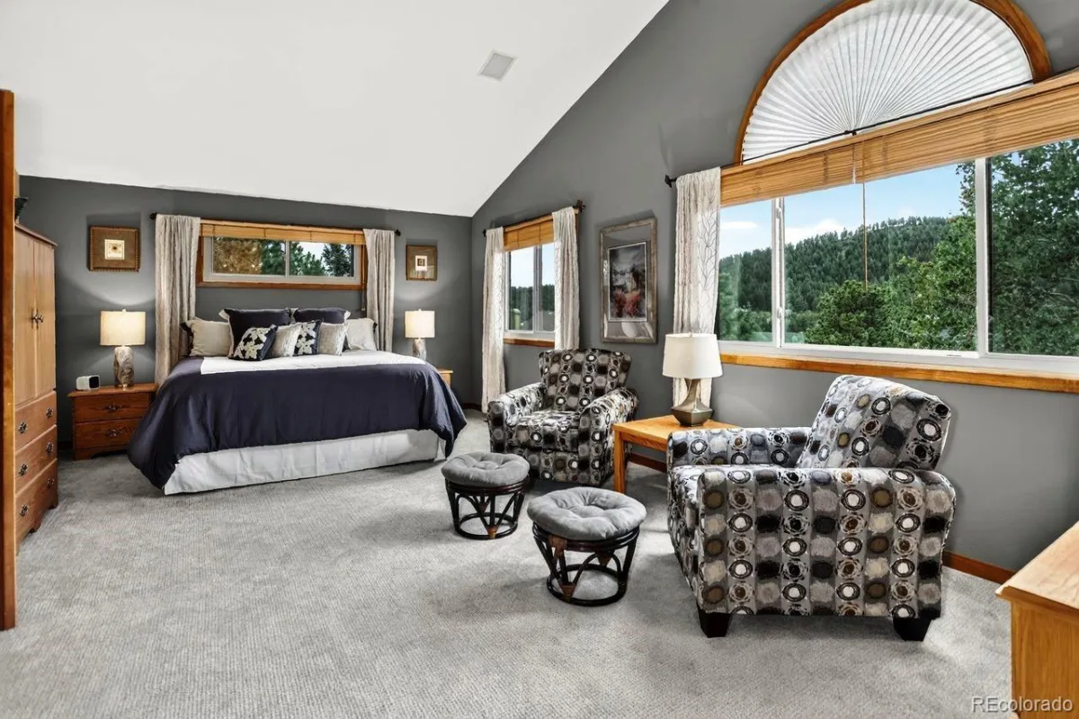 25856 Buffalo Lane Golden CO 80401 | MLS #REC8237016 07102026044714 1200 23