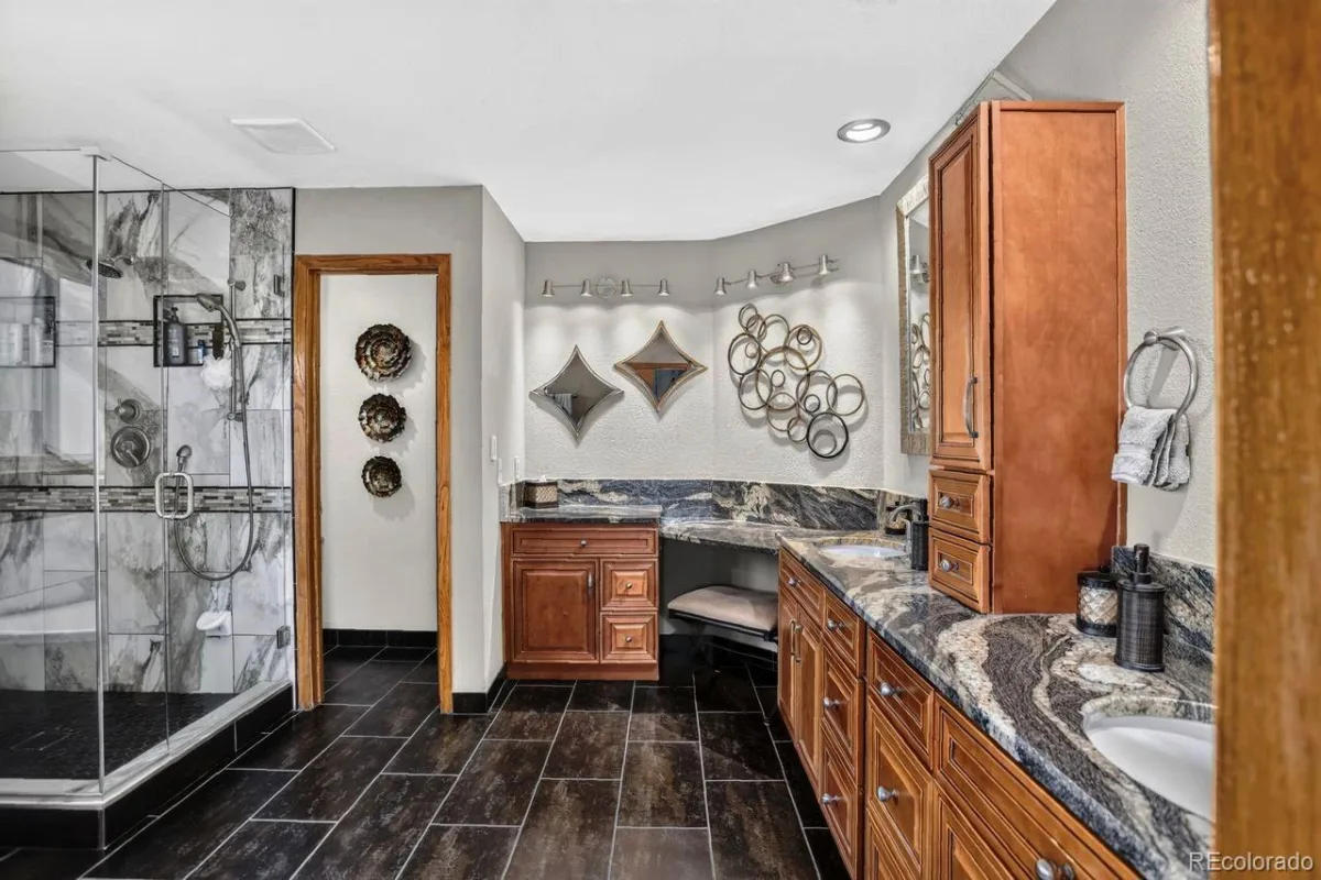 25856 Buffalo Lane Golden CO 80401 | MLS #REC8237016 07102026044714 1200 25