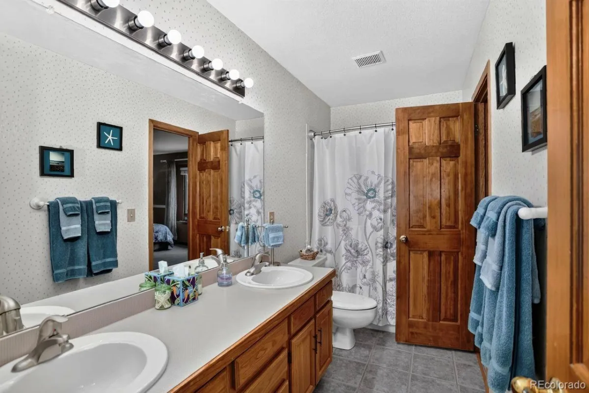 25856 Buffalo Lane Golden CO 80401 | MLS #REC8237016 07102026044714 1200 29