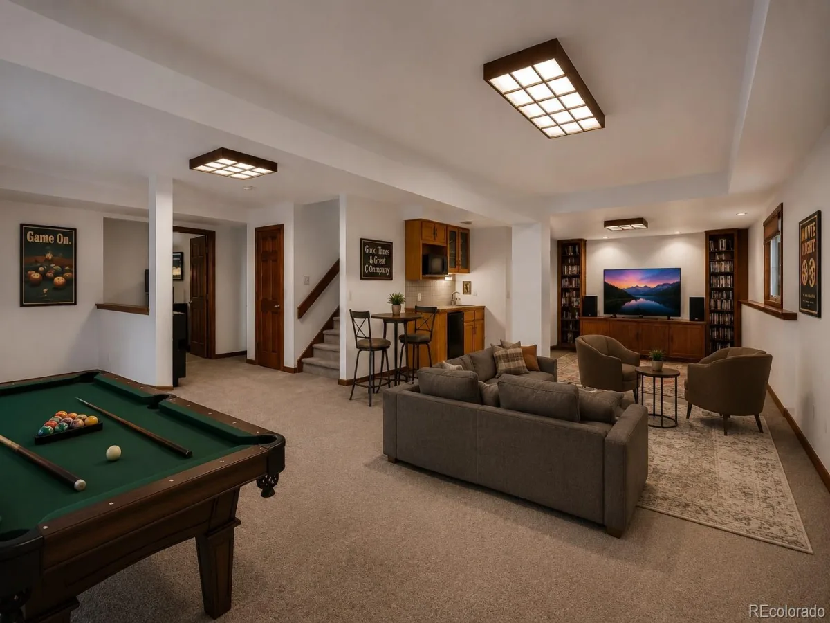 25856 Buffalo Lane Golden CO 80401 | MLS #REC8237016 07102026044714 1200 32