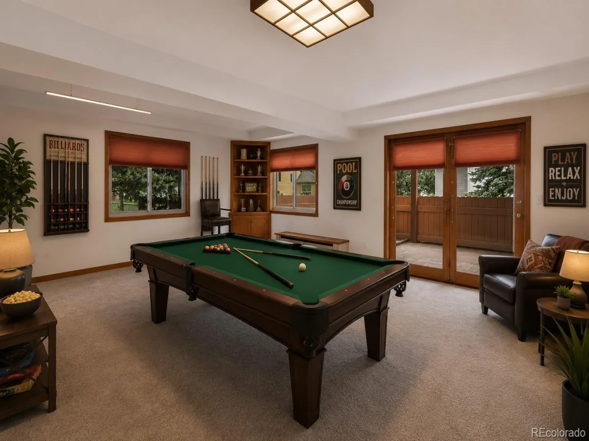 25856 Buffalo Lane Golden CO 80401 | MLS #REC8237016 07102026044714 1200 33