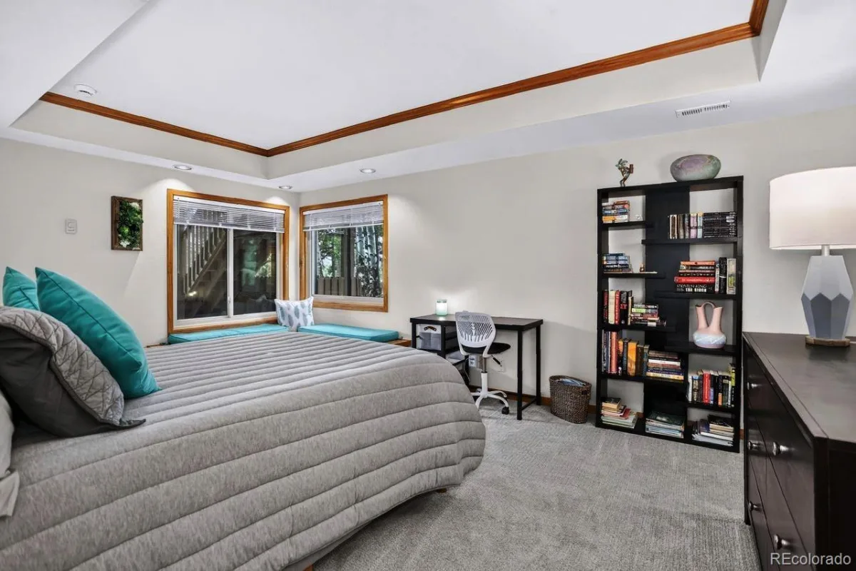 25856 Buffalo Lane Golden CO 80401 | MLS #REC8237016 07102026044714 1200 37