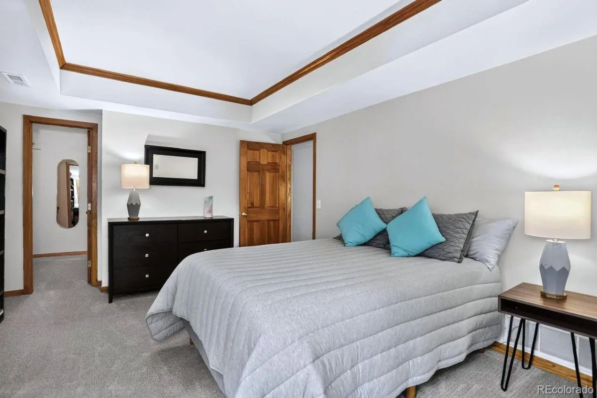 25856 Buffalo Lane Golden CO 80401 | MLS #REC8237016 07102026044714 1200 38