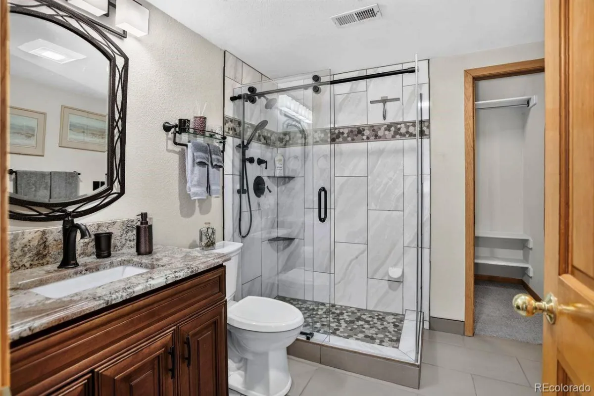 25856 Buffalo Lane Golden CO 80401 | MLS #REC8237016 07102026044714 1200 39