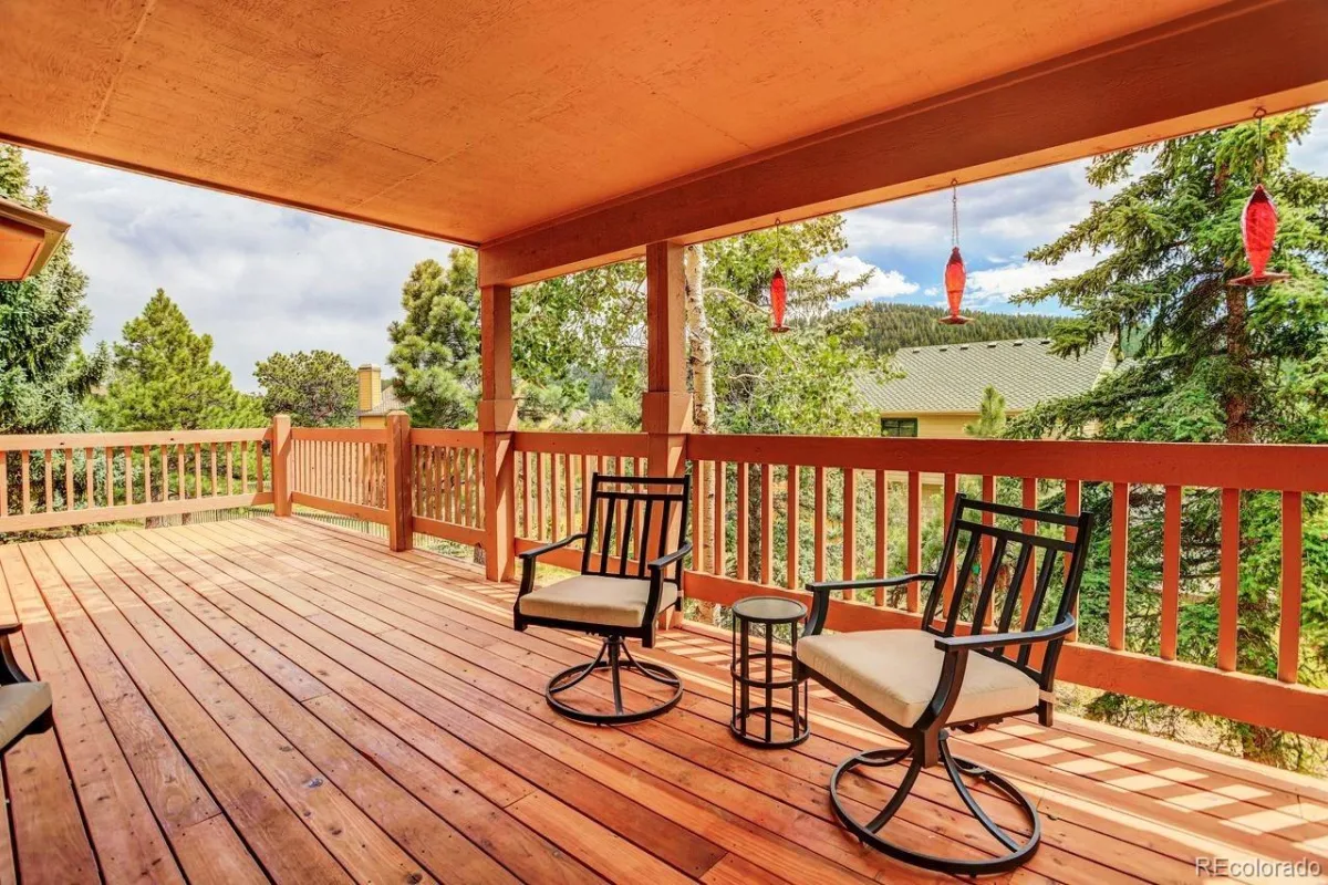 25856 Buffalo Lane Golden CO 80401 | MLS #REC8237016 07102026044714 1200 4