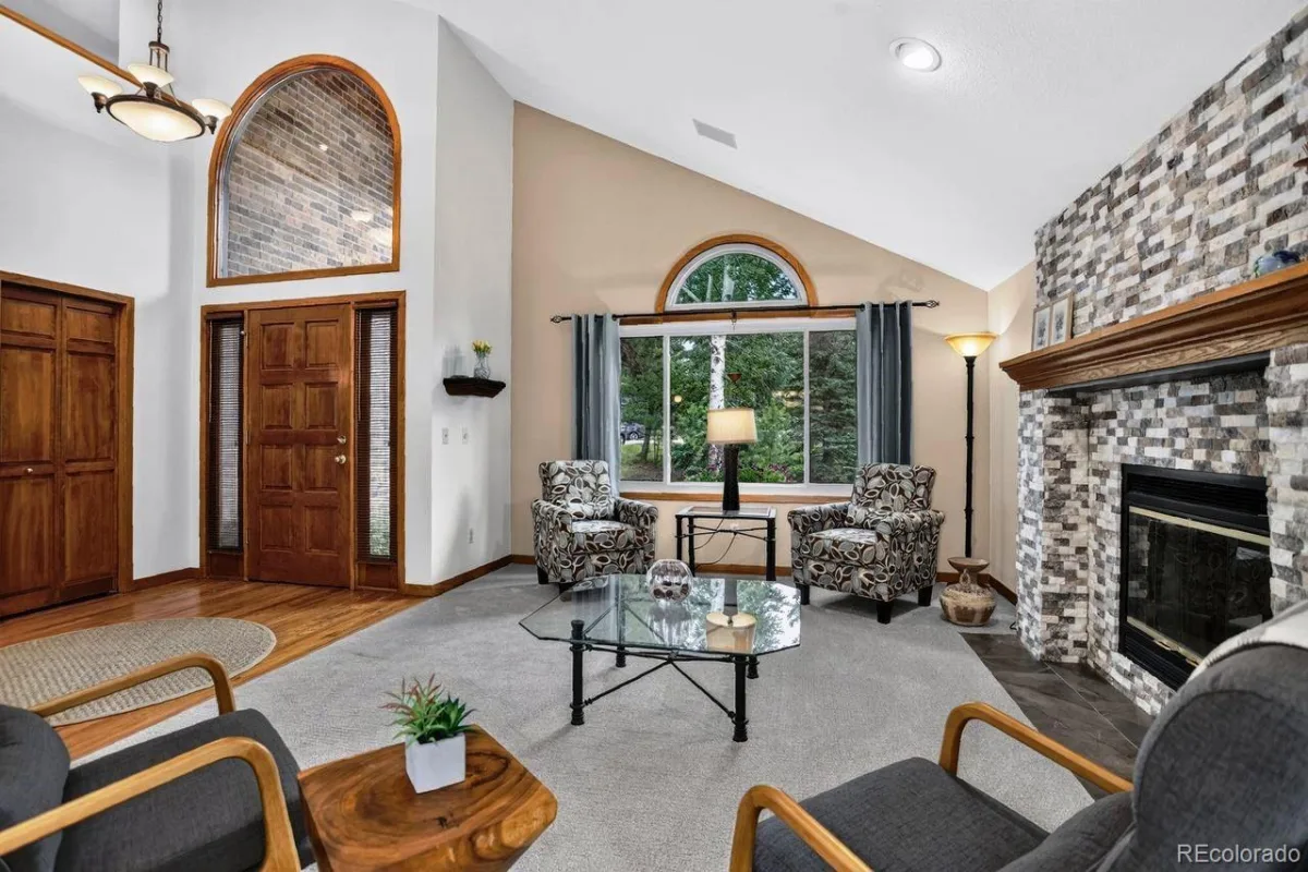 25856 Buffalo Lane Golden CO 80401 | MLS #REC8237016 07102026044714 1200 5