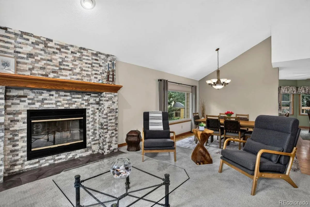 25856 Buffalo Lane Golden CO 80401 | MLS #REC8237016 07102026044714 1200 8