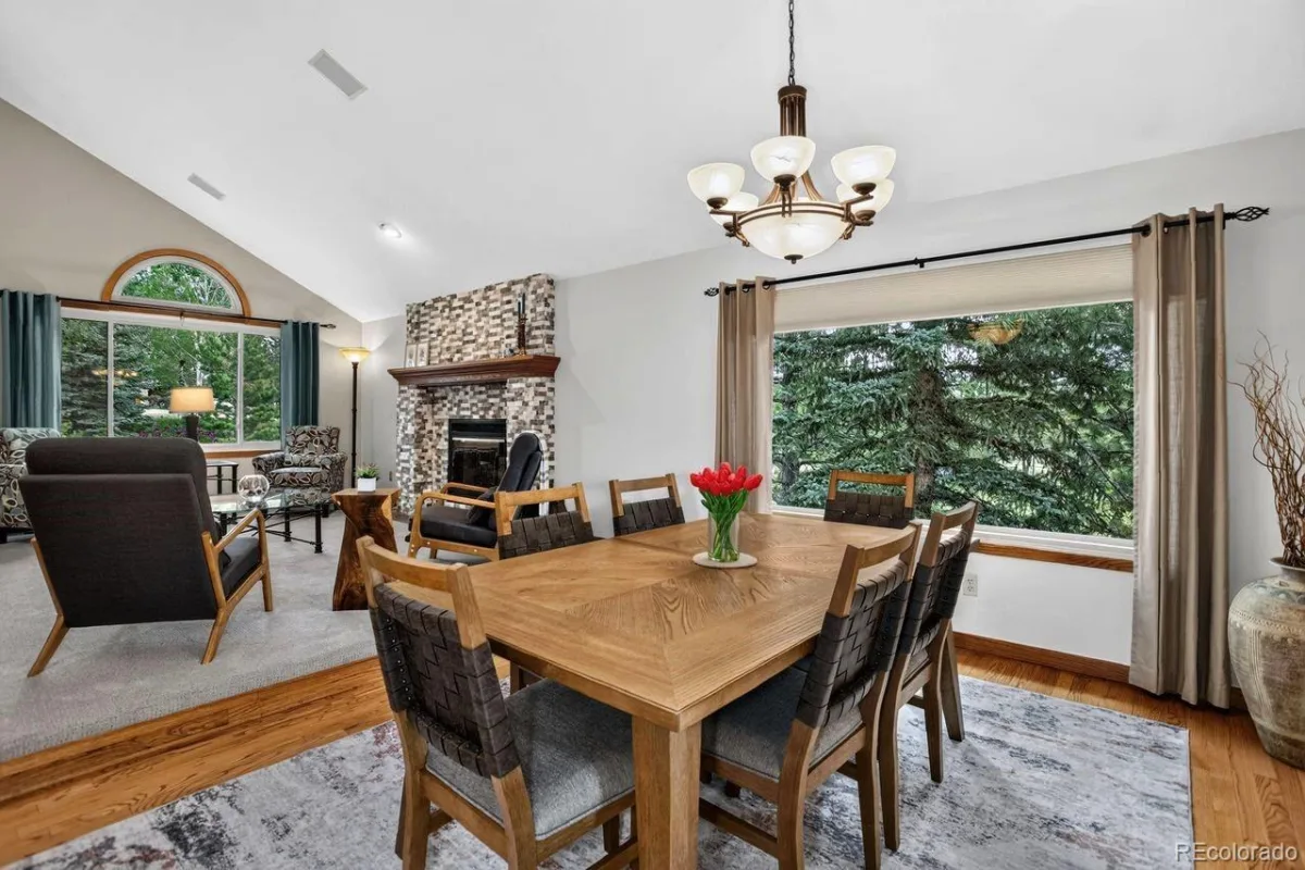 25856 Buffalo Lane Golden CO 80401 | MLS #REC8237016 07102026044714 1200 9