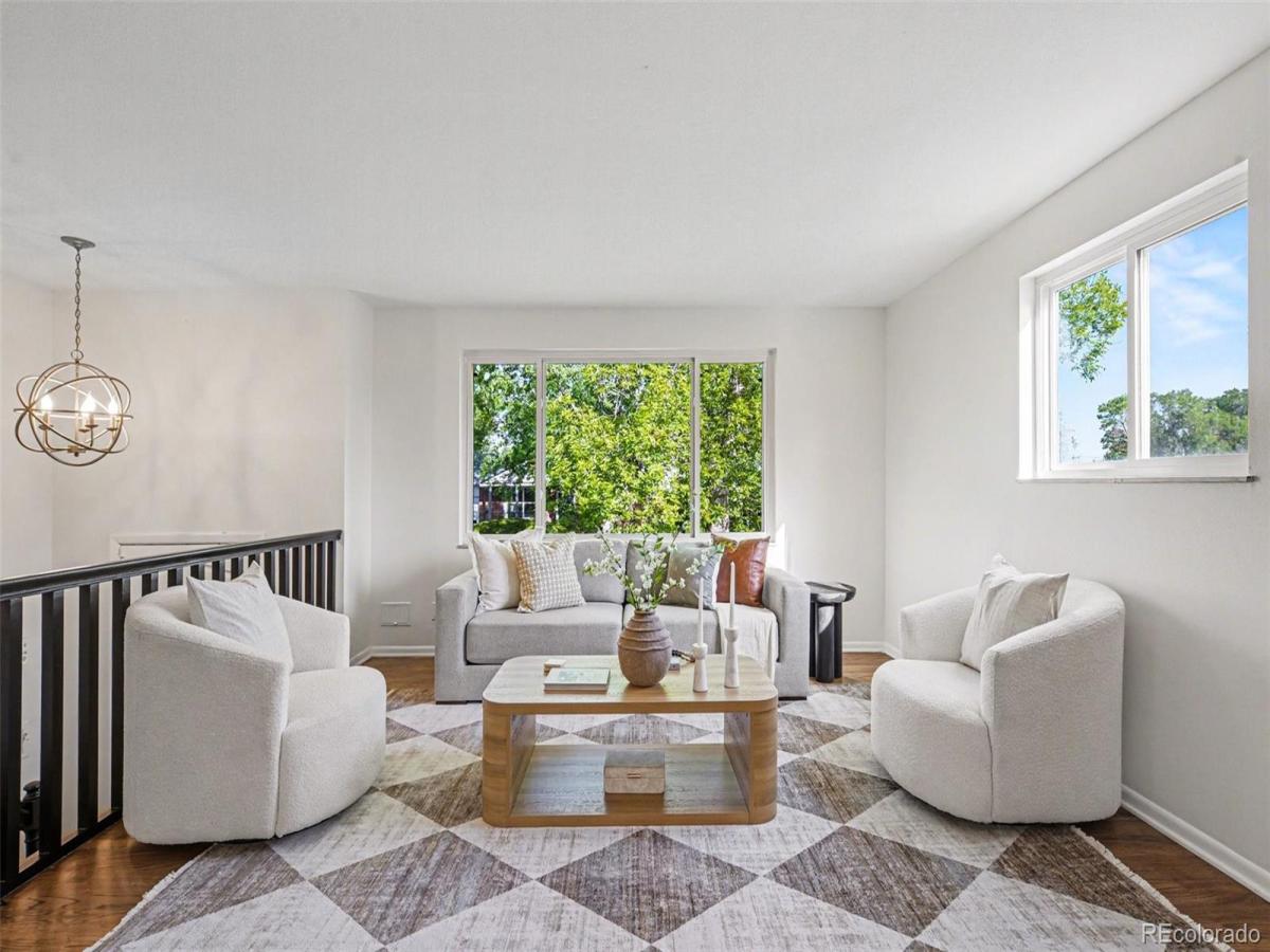 MLS #REC8237046 image #0