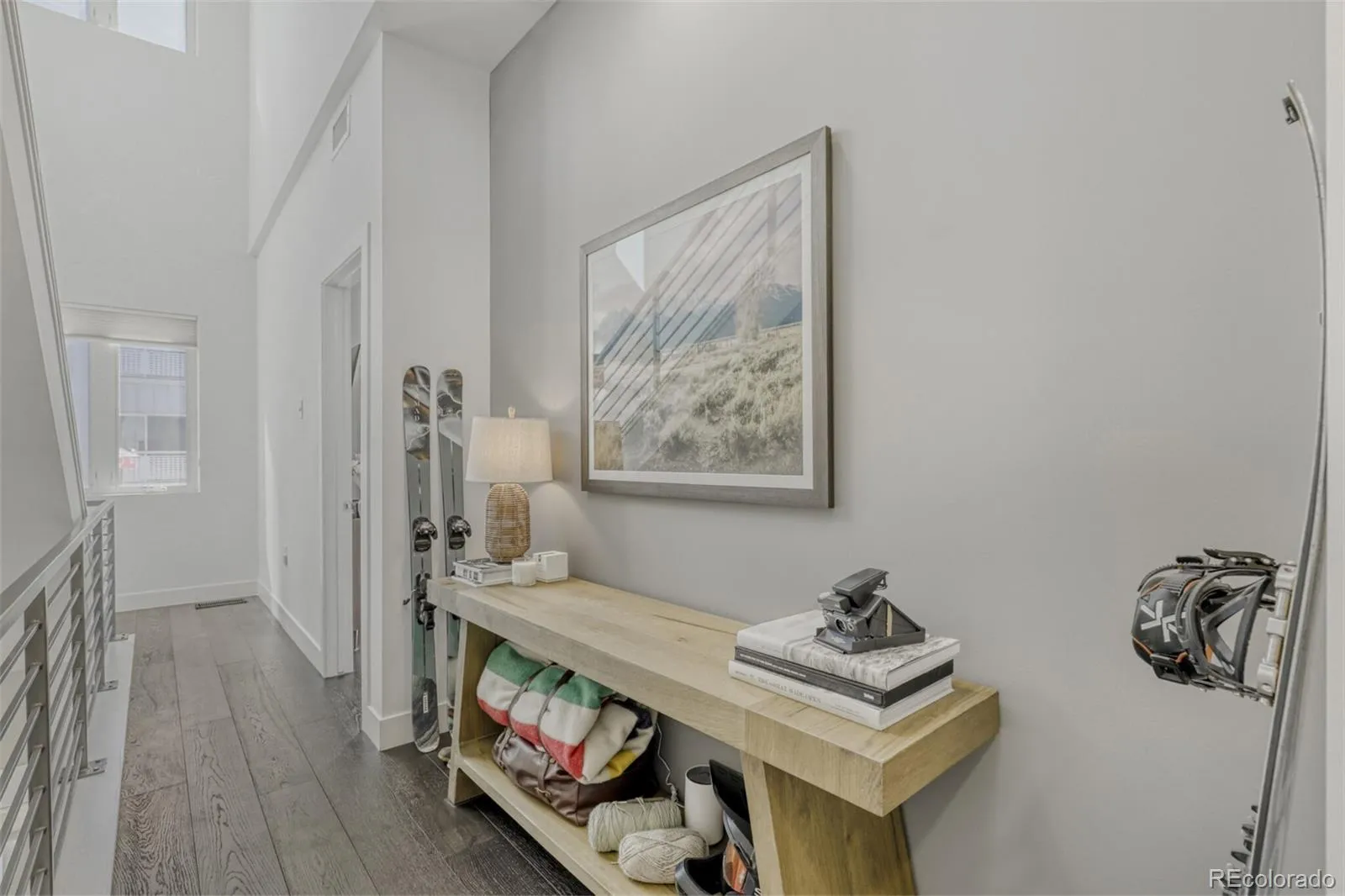 04102026051727 1600 15