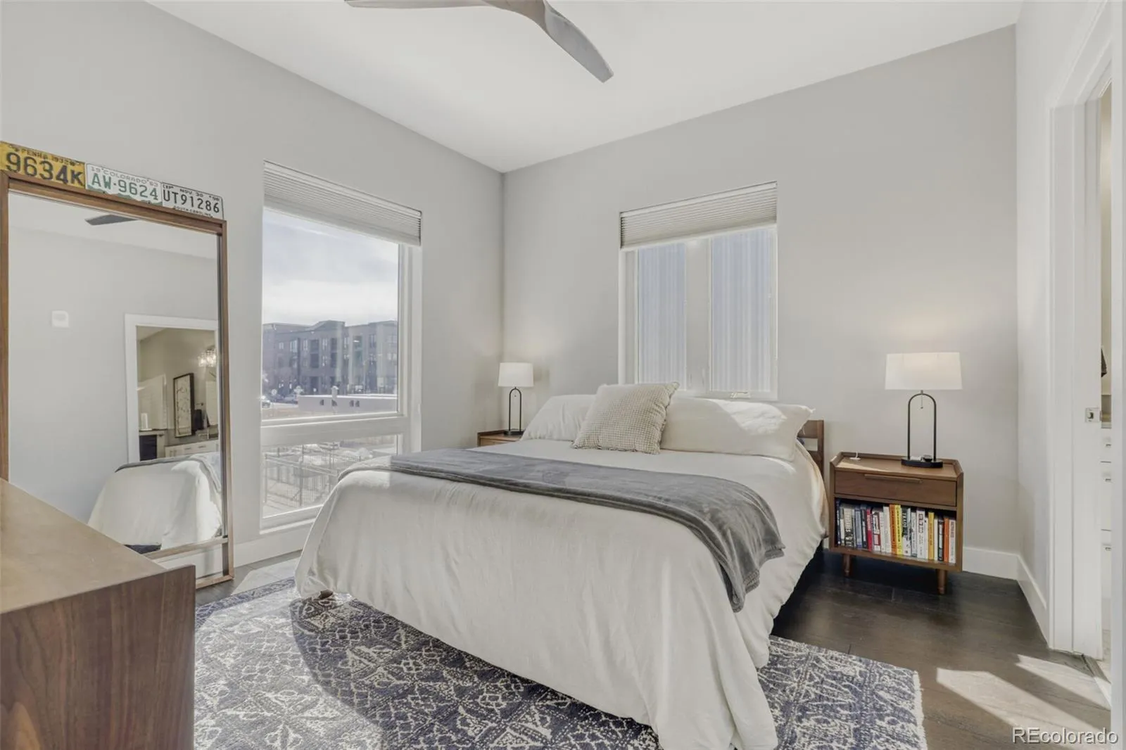 04102026051727 1600 16