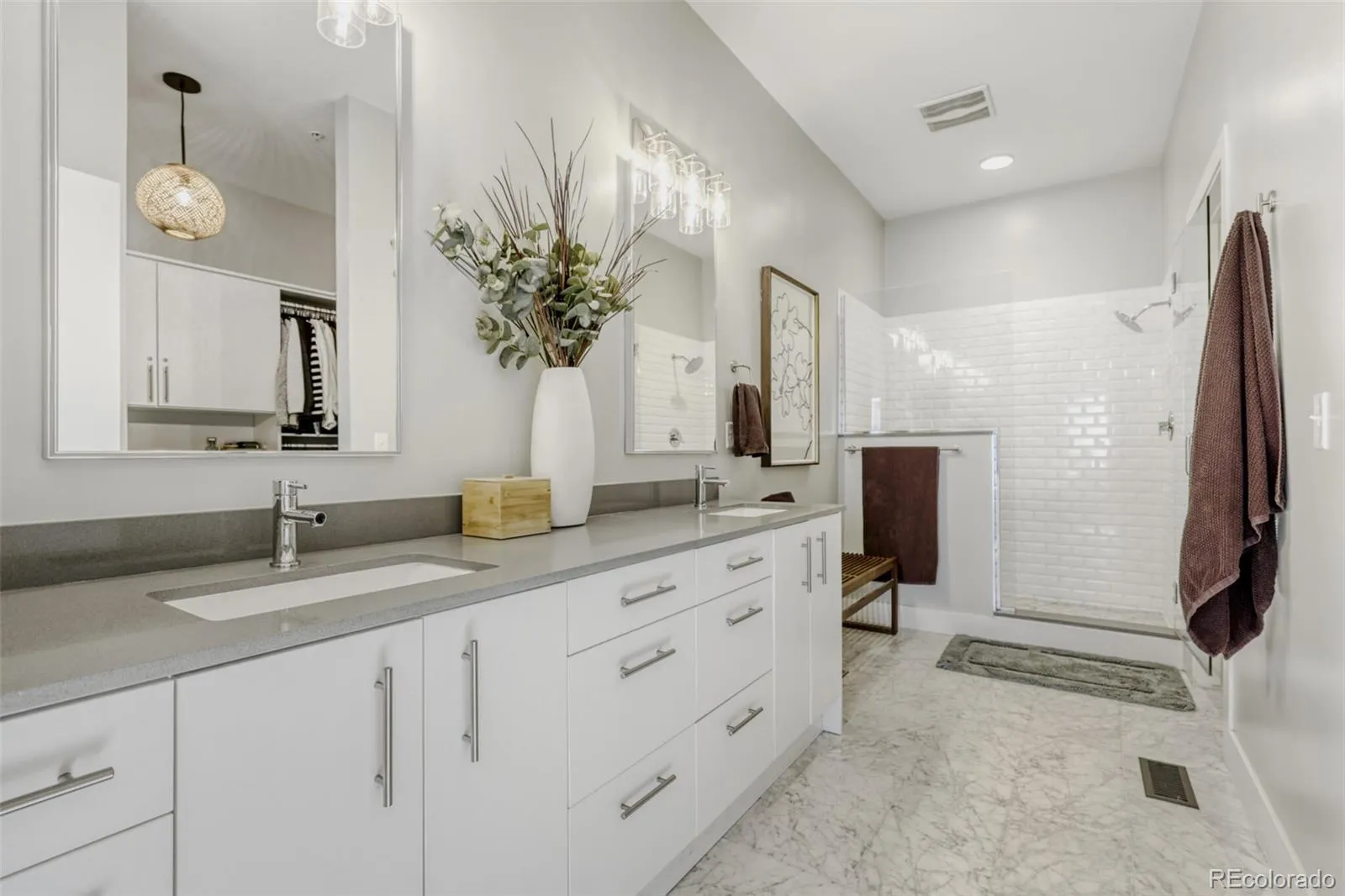 04102026051727 1600 17