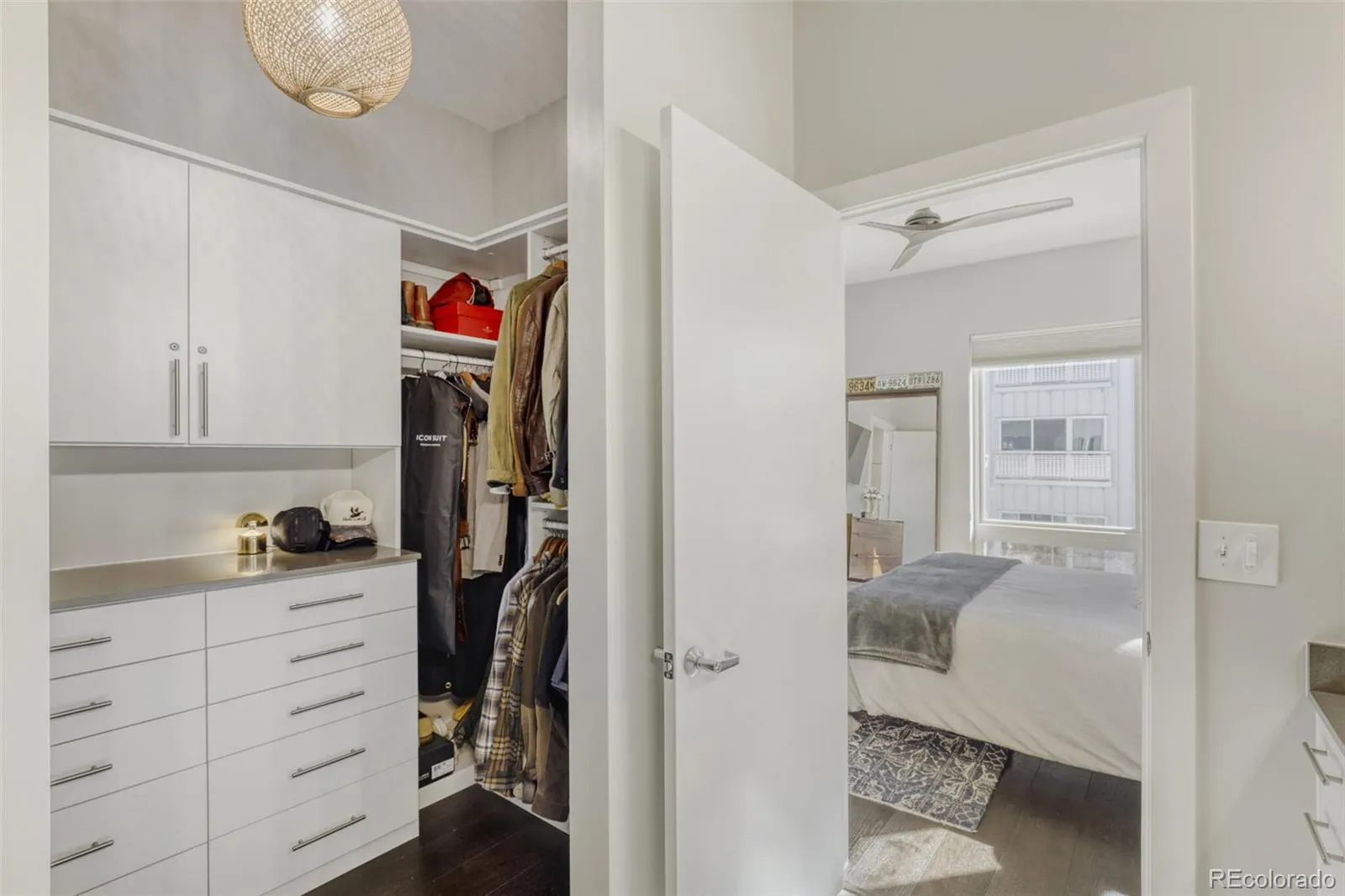 04102026051727 1600 18