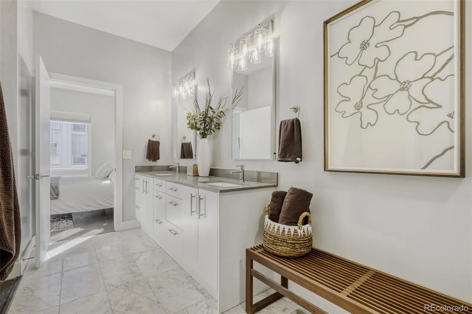 04102026051727 1600 19