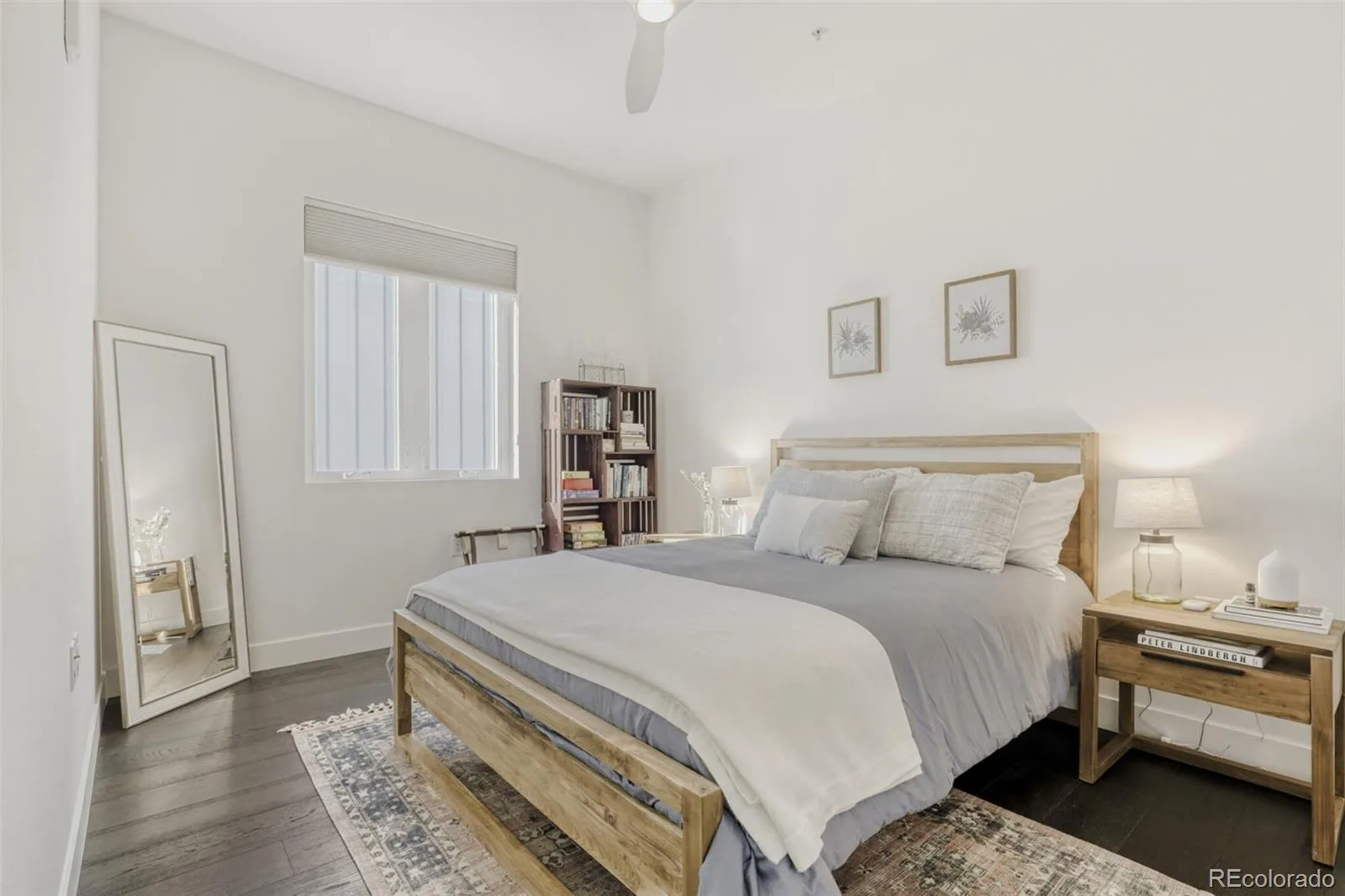 04102026051727 1600 22