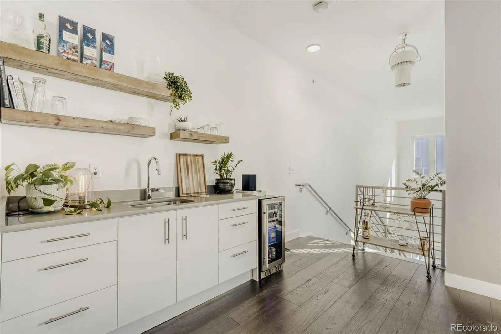 04102026051727 1600 29