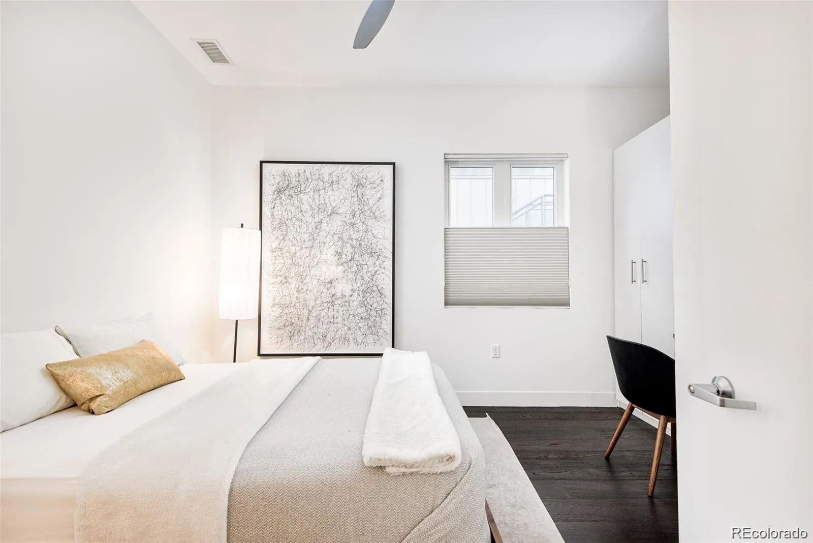 04102026051727 1600 3