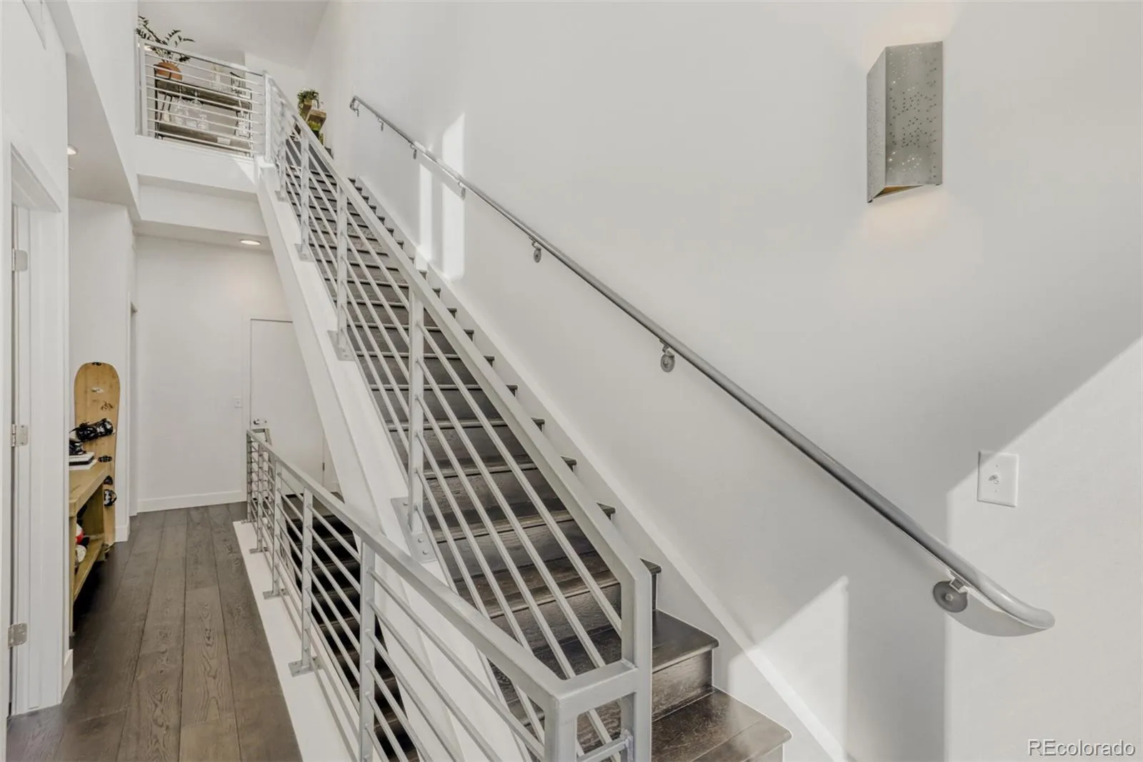 04102026051727 1600 30