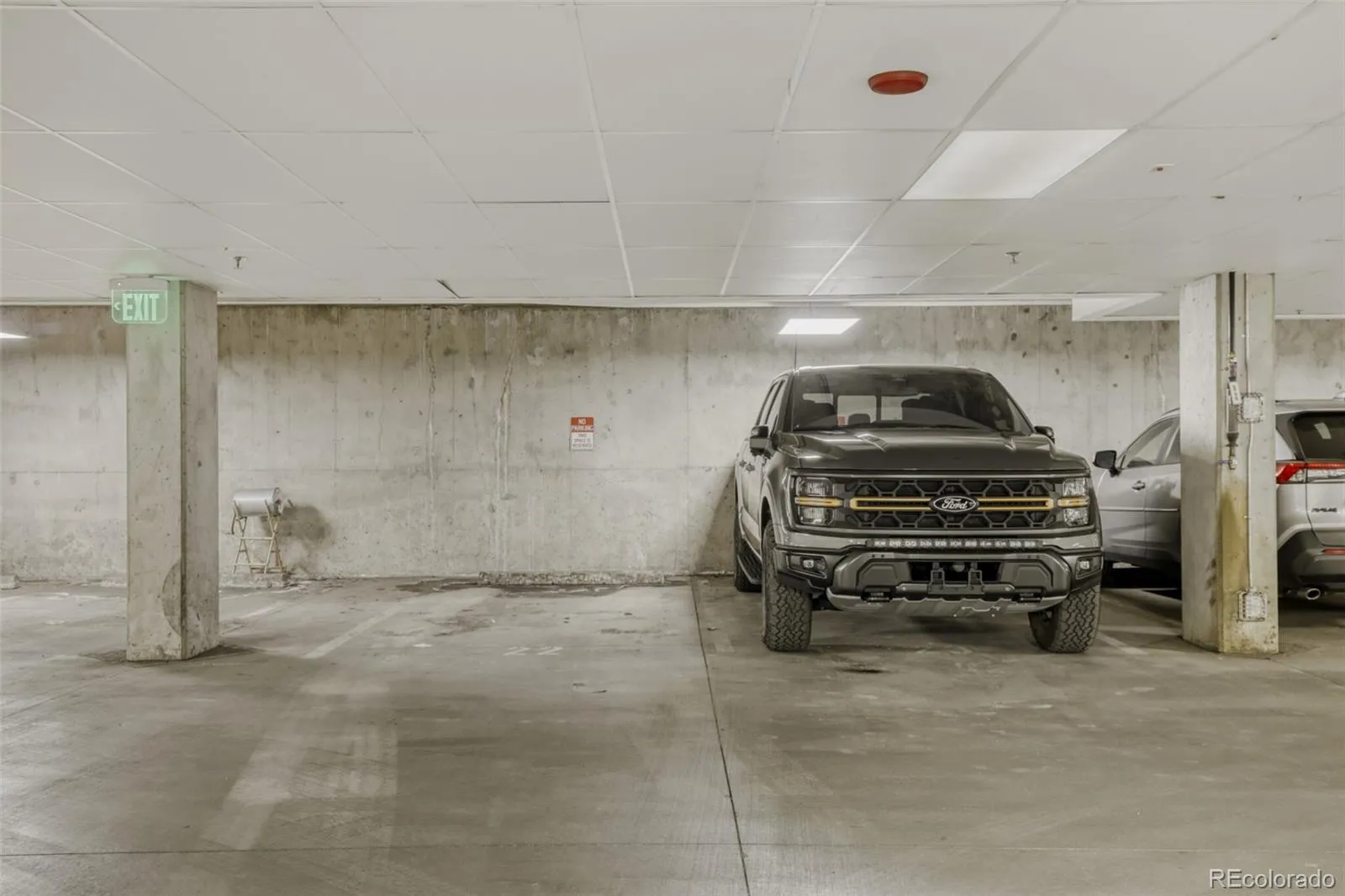 04102026051727 1600 32