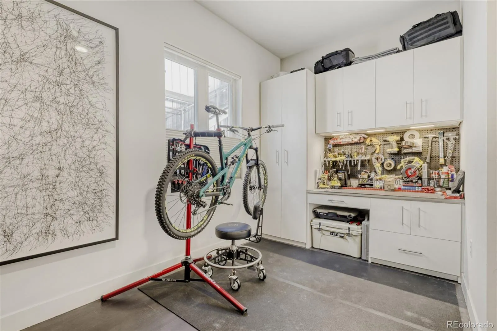 04102026051727 1600 4