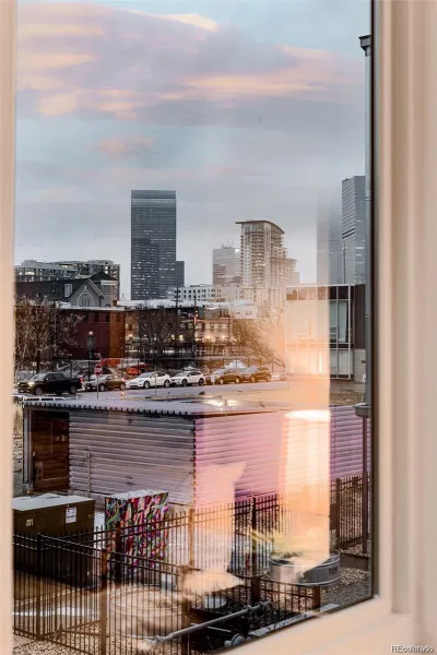 04102026051727 800 21