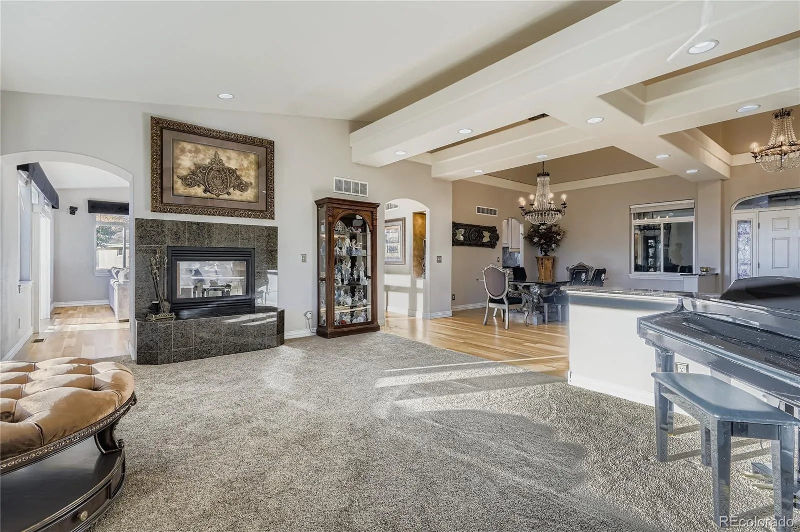 04162026233630 1600 10