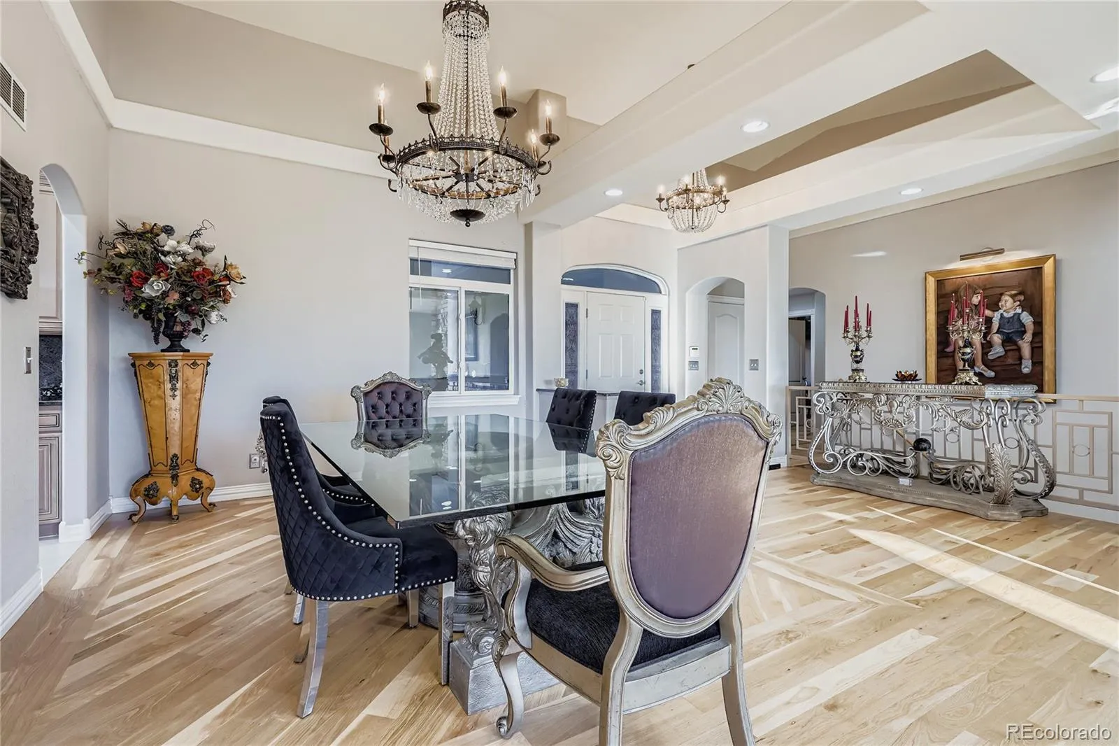 04162026233630 1600 12