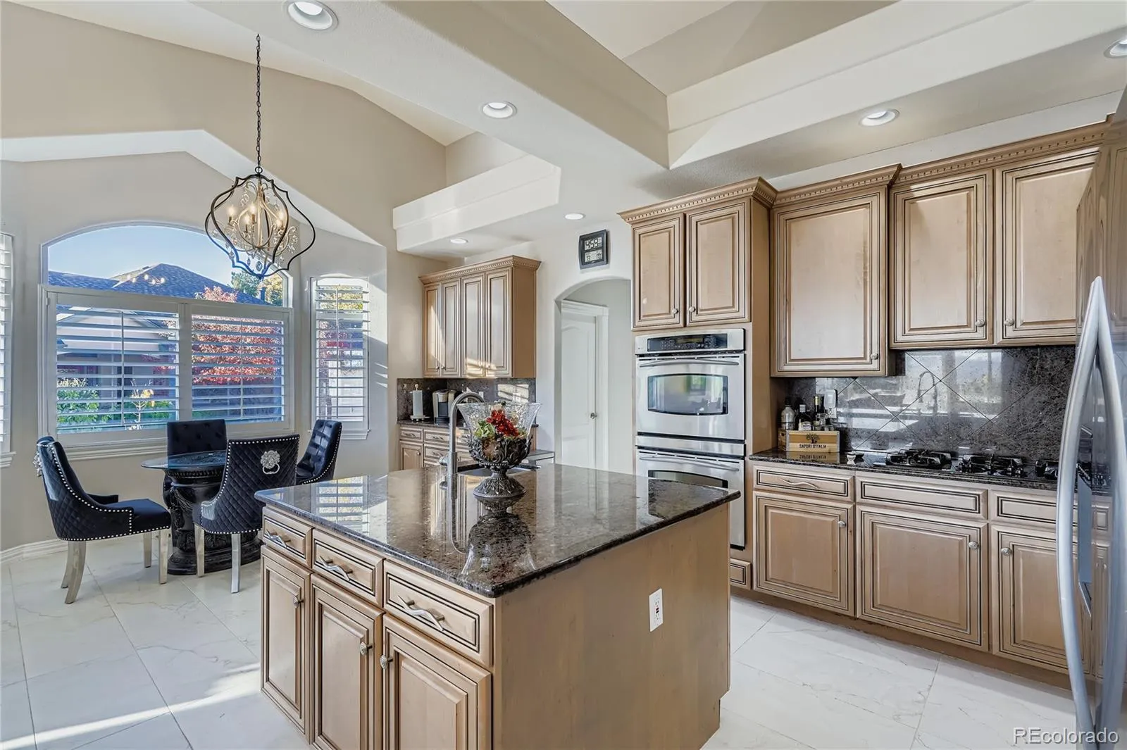 04162026233630 1600 13