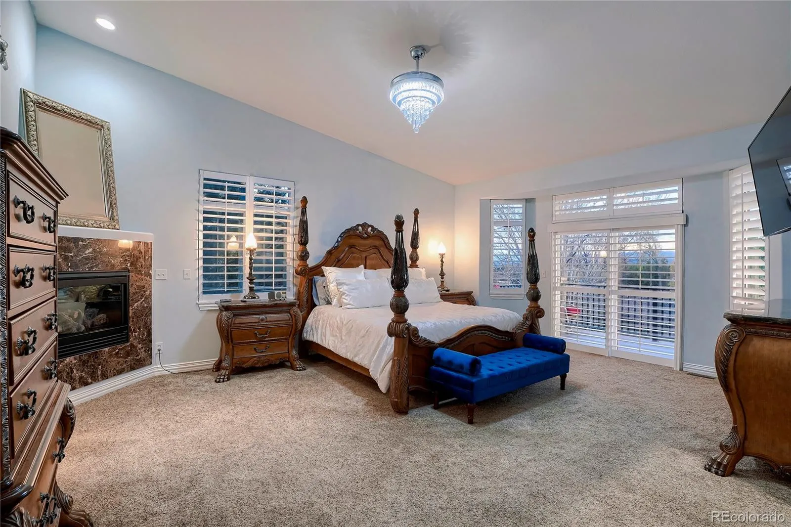 04162026233630 1600 19