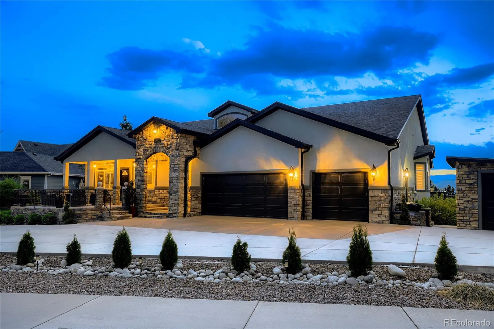 04162026233630 1600 2