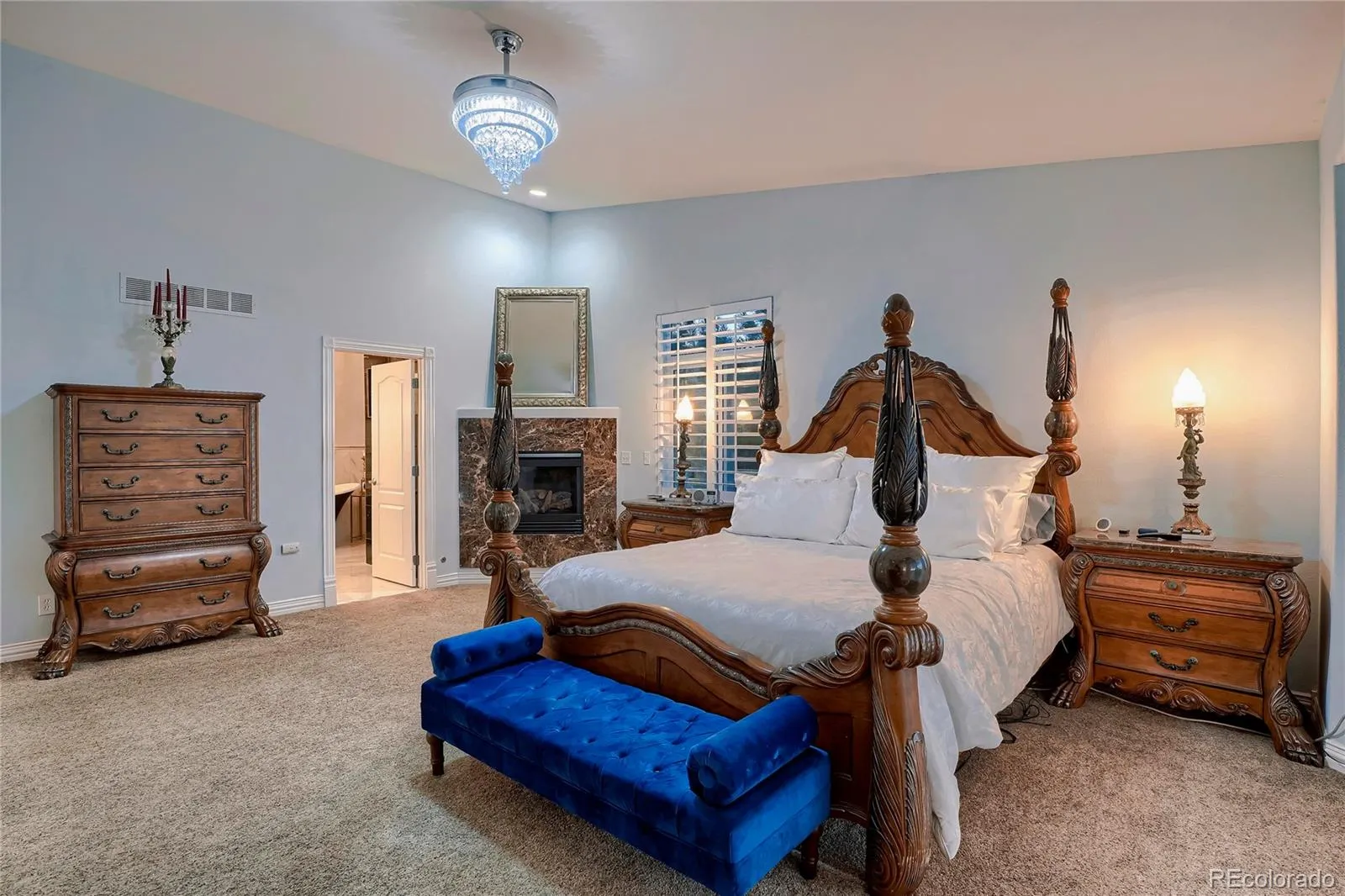 04162026233630 1600 20