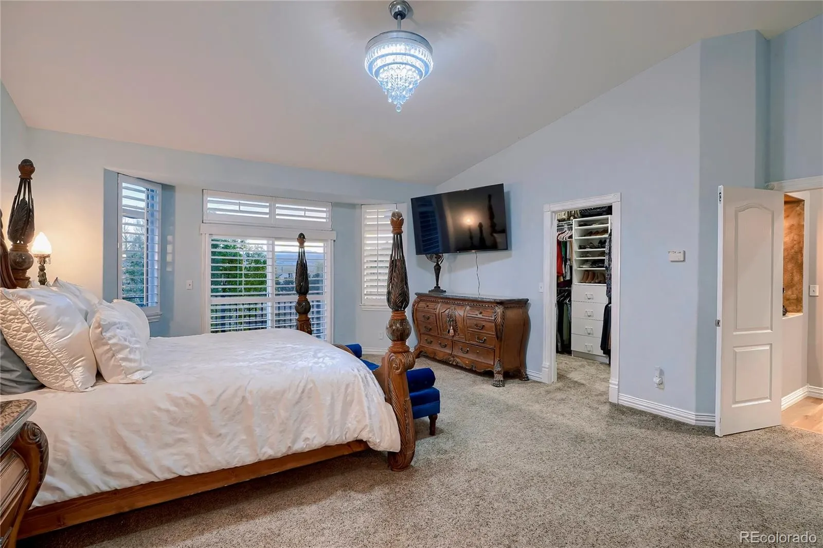 04162026233630 1600 21