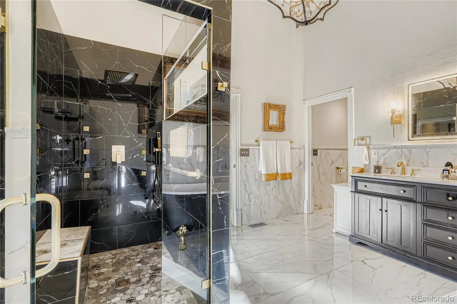 04162026233630 1600 23