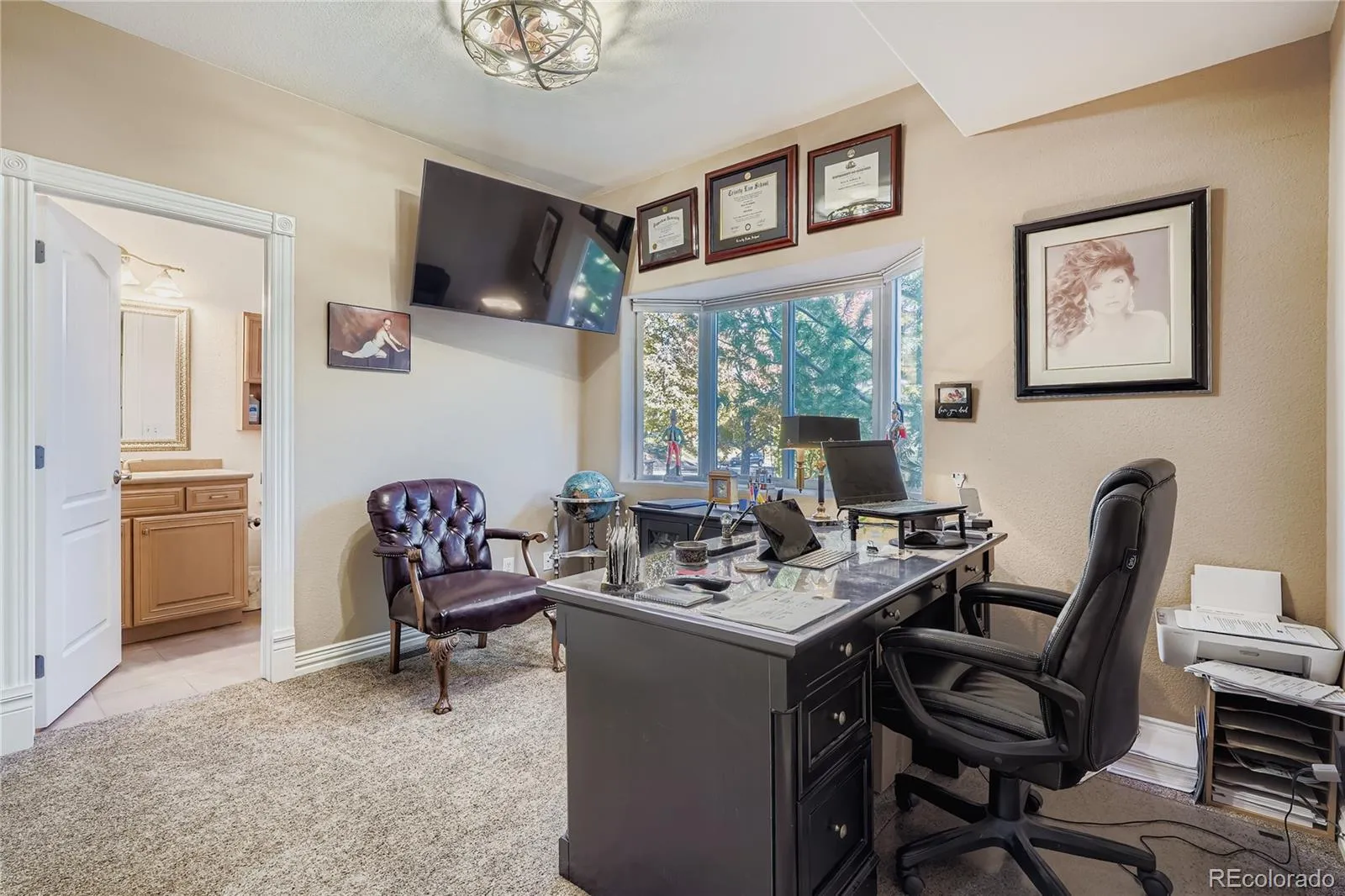 04162026233630 1600 24