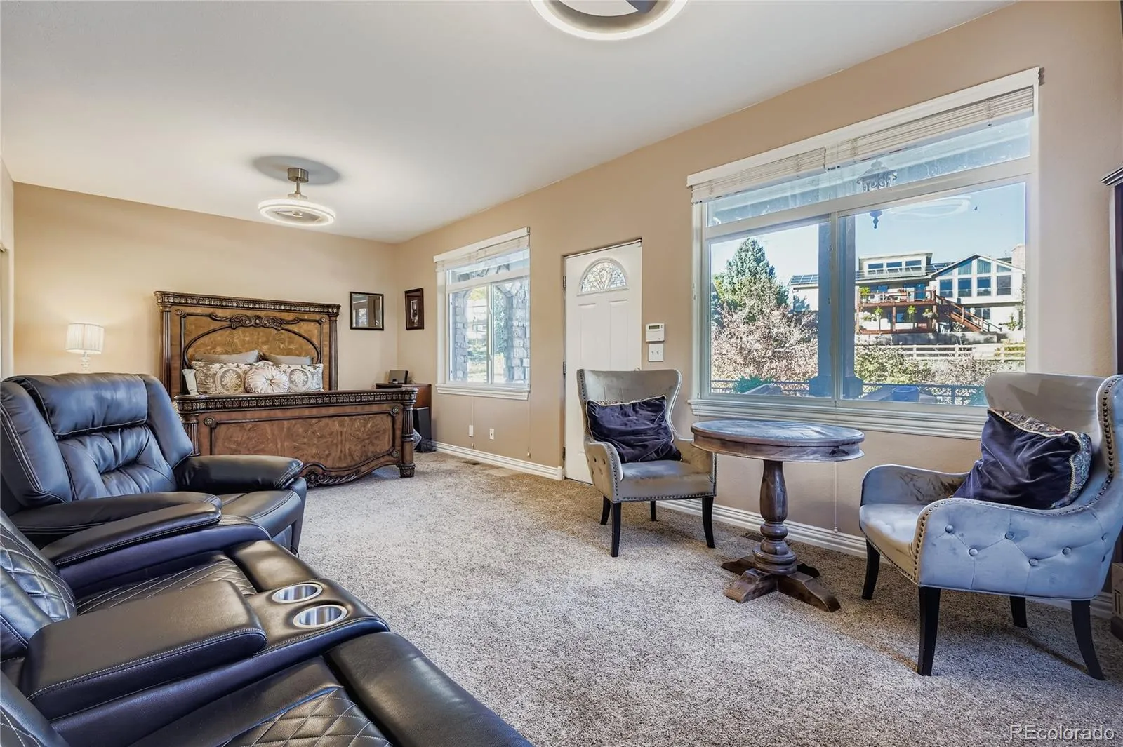 04162026233630 1600 26