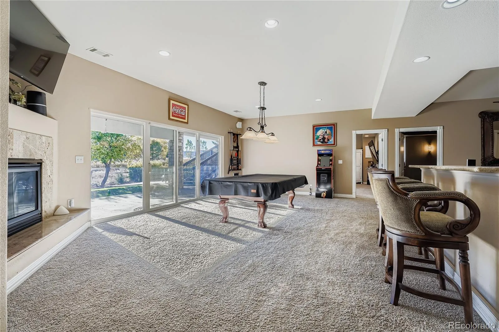 04162026233630 1600 28