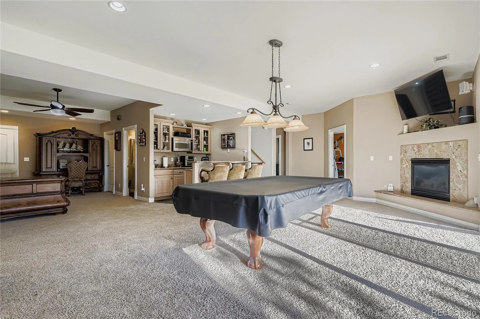 04162026233630 1600 29