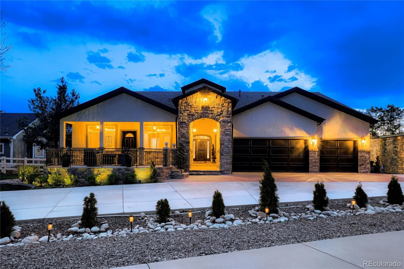 04162026233630 1600 3