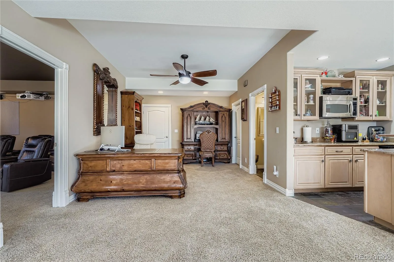 04162026233630 1600 30