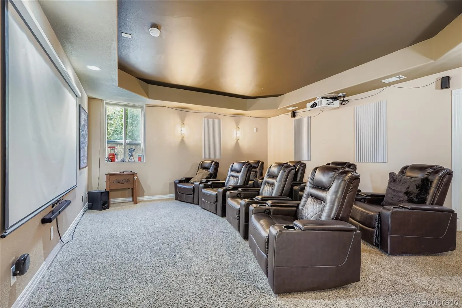 04162026233630 1600 36