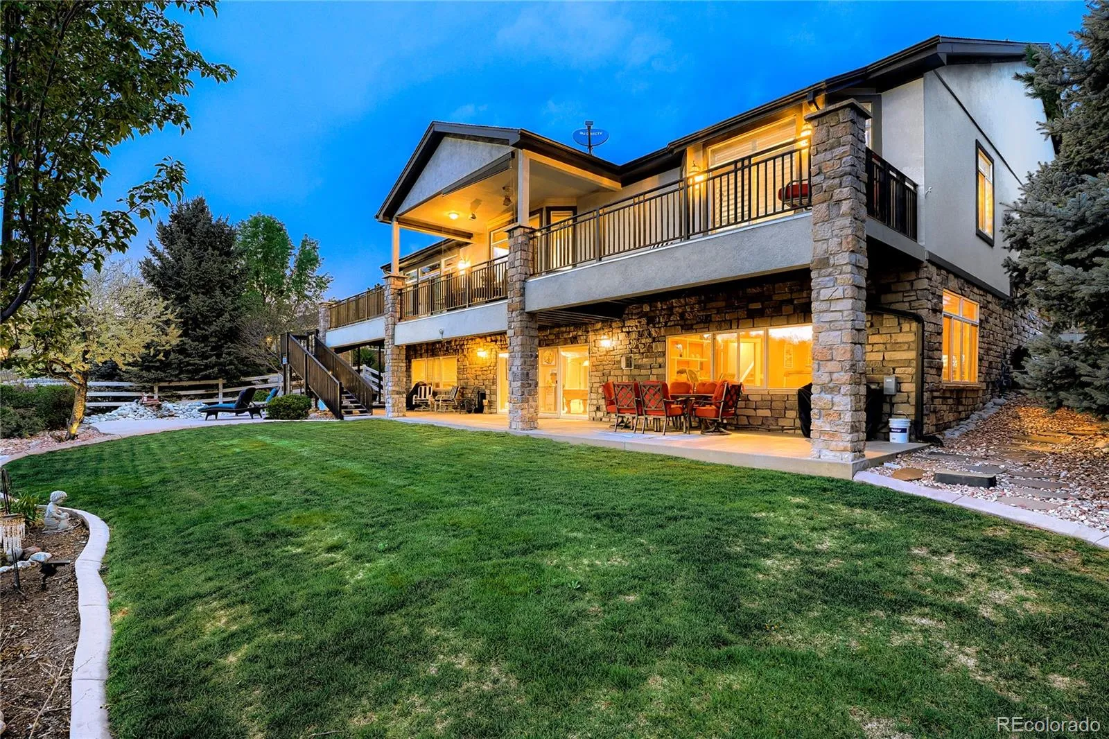 04162026233630 1600 38