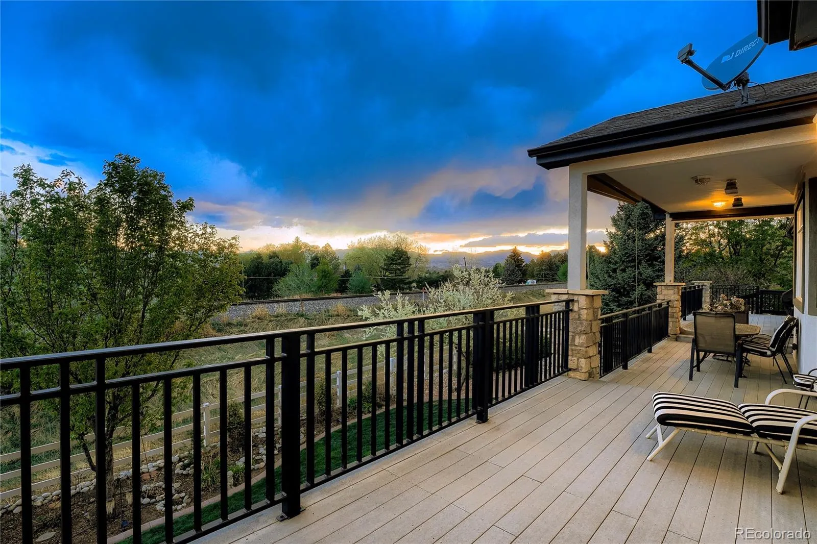 04162026233630 1600 39