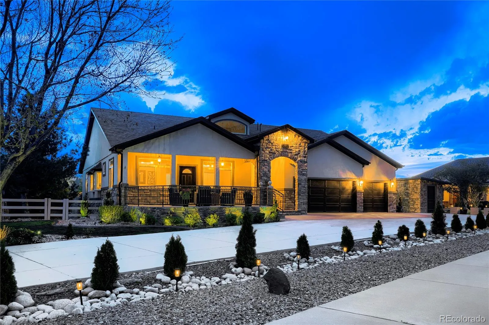 04162026233630 1600 4