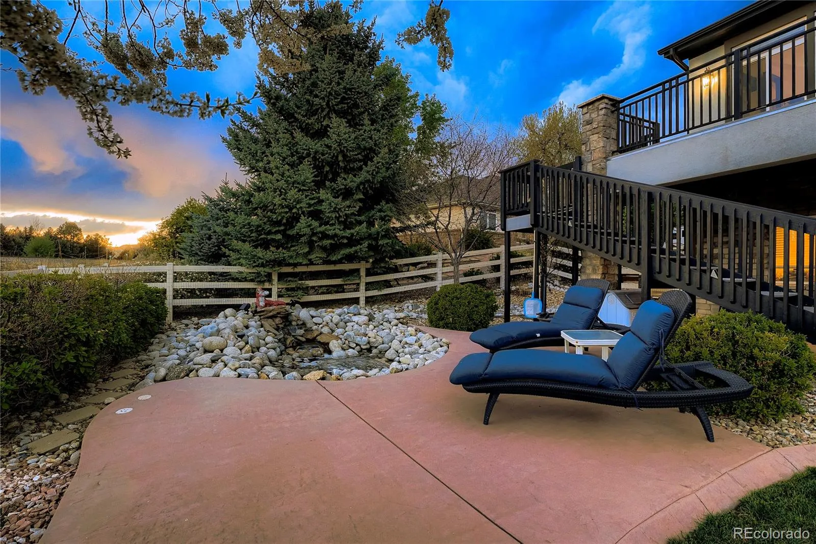 04162026233630 1600 41