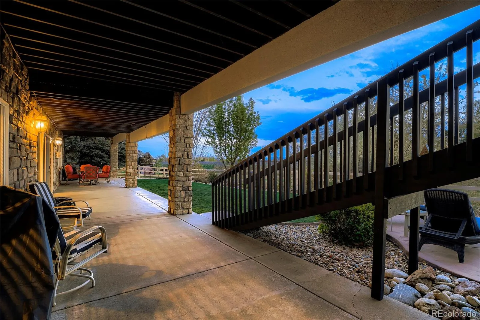 04162026233630 1600 42