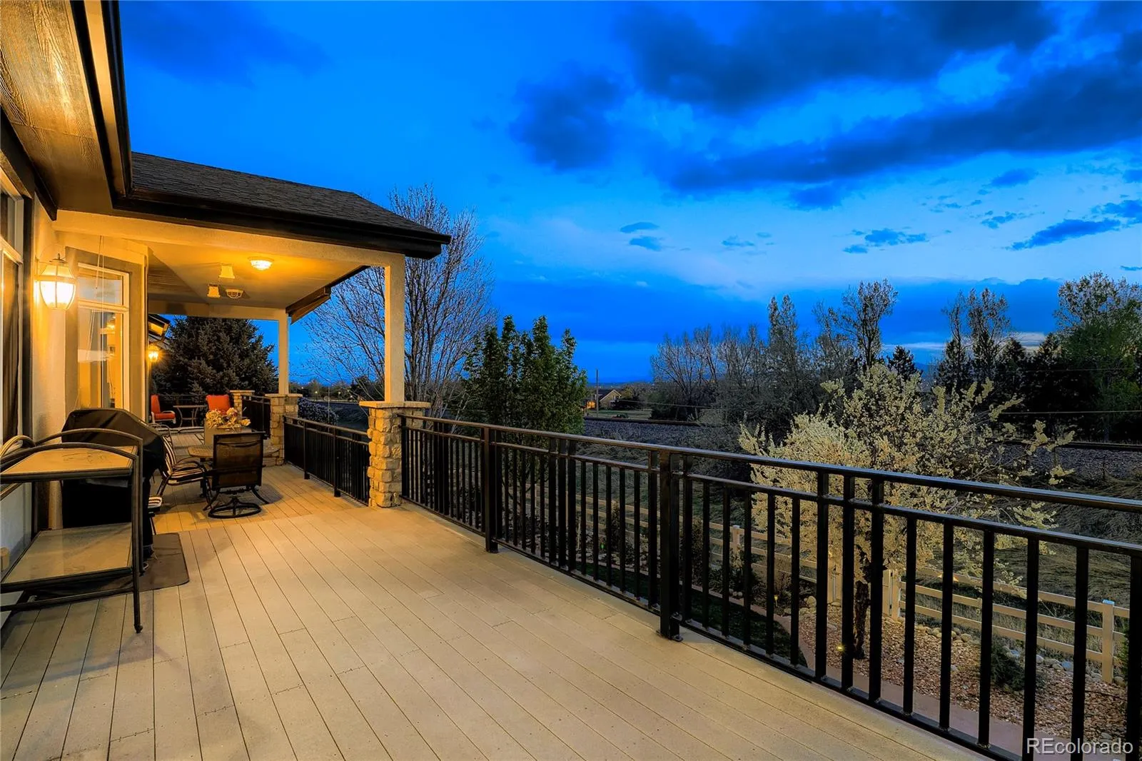 04162026233630 1600 45