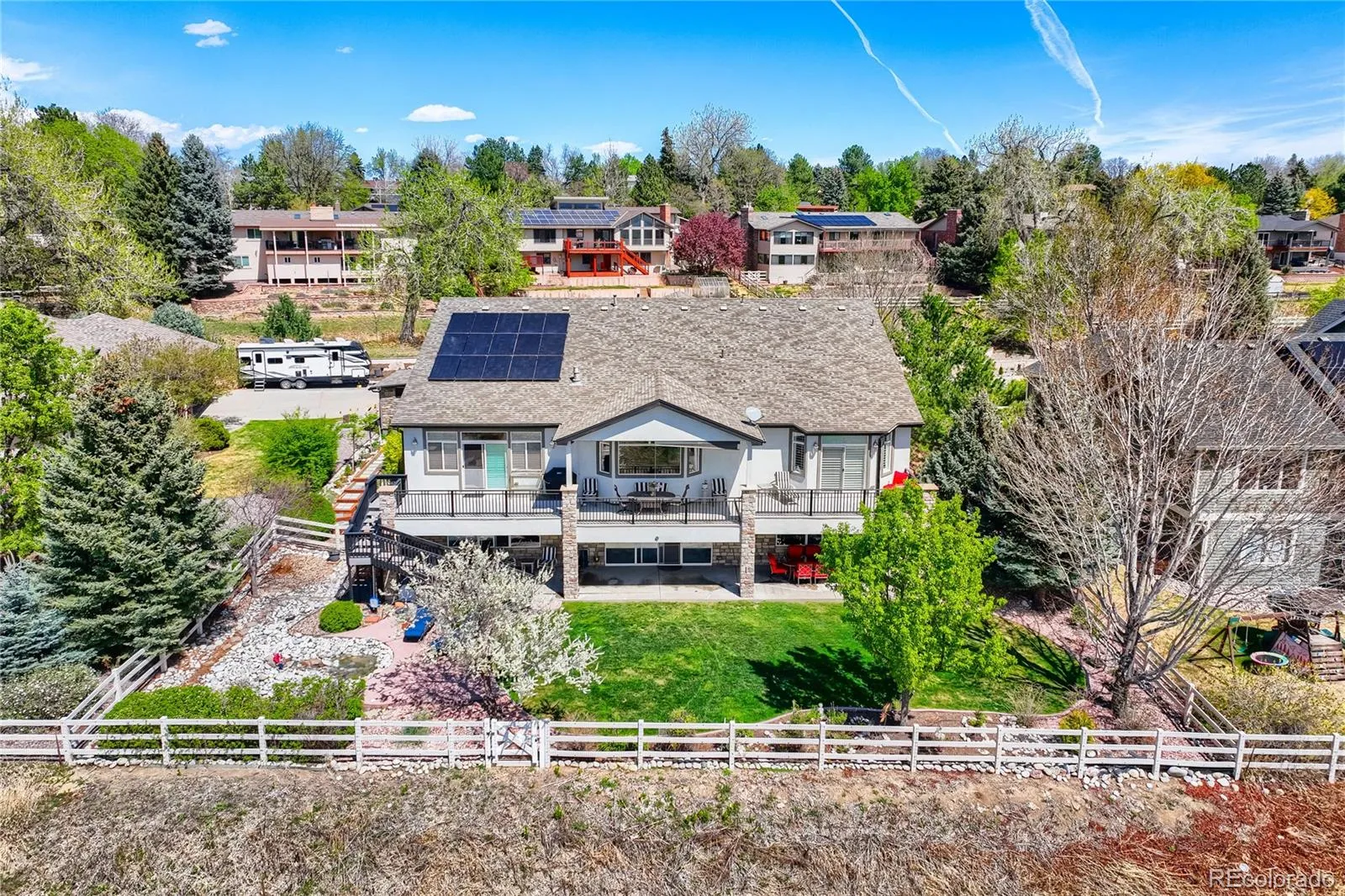 04162026233630 1600 46