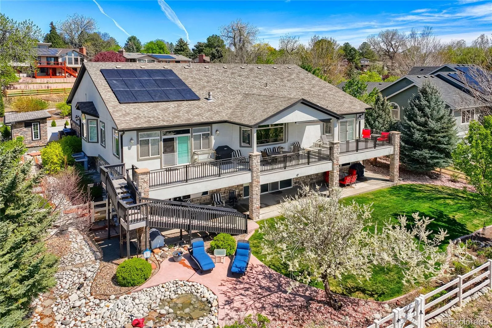 04162026233630 1600 47