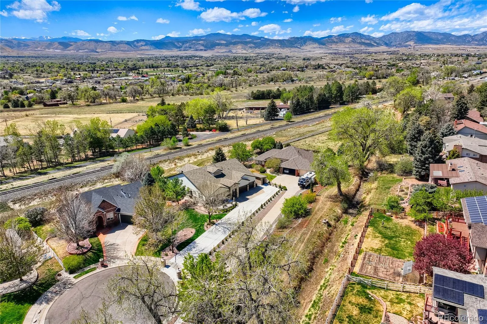 04162026233630 1600 48