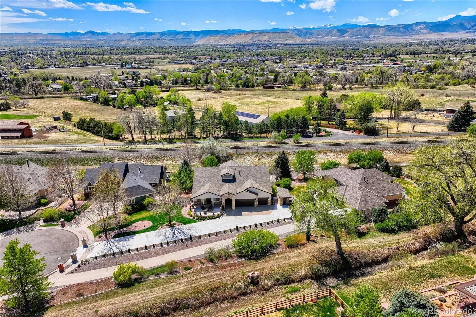 04162026233630 1600 49